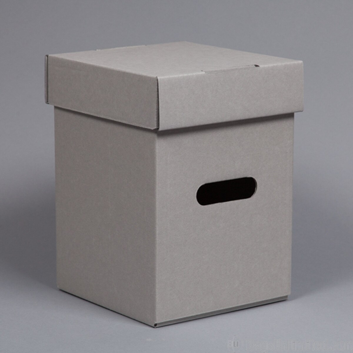 Archival Regular Comic Bundle Box K